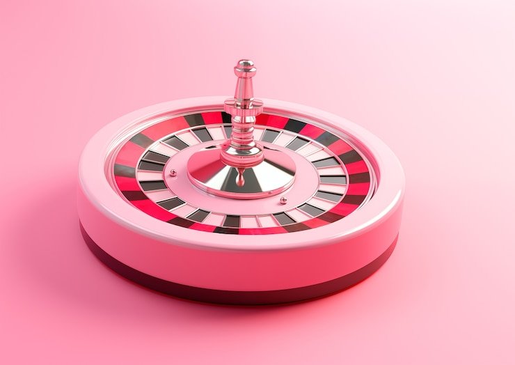 lifepo4 Live Tables aur Slots