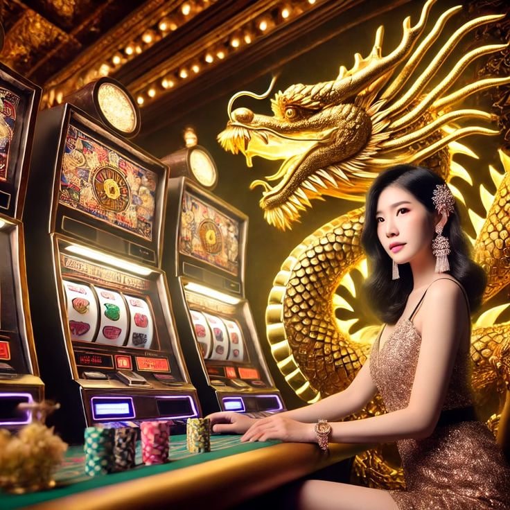 lifepo4 mobile gaming