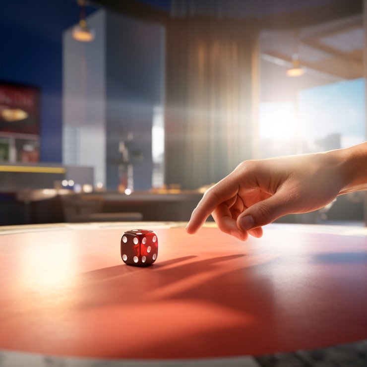 lifepo4 Live Table Schedule