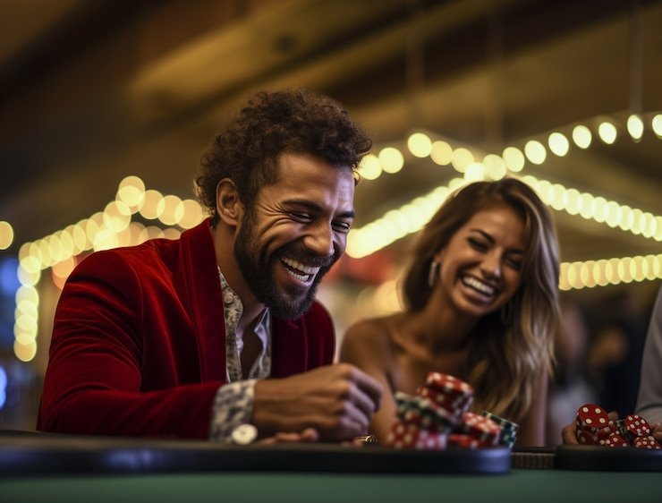 lifepo4 Sportsbook